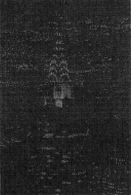 EG132